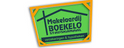 Makelaardij Boekelo